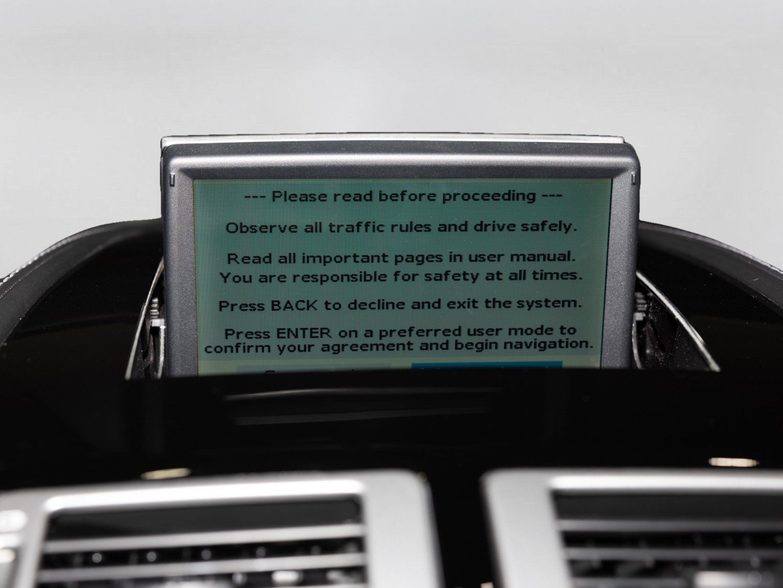 Used 2011 Aston Martin Rapide RWD image 35