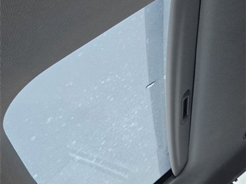 Used 2022 Hyundai Palisade SEL w/ Premium Package image 18