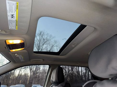 Used 2011 Dodge Durango Crew w/ Entry Nav/Commuter Group image 17