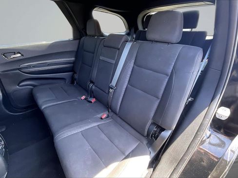Used 2023 Dodge Durango GT AWD/4WD image 26