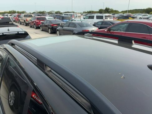 Used 2015 Subaru Forester 2.5i Limited image 6