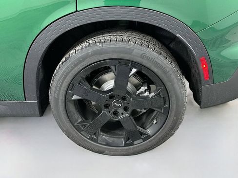 New 2026 MINI Cooper Countryman S image 23