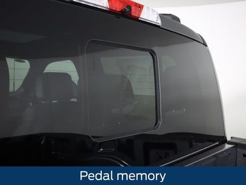 New 2026 Ford F350 Platinum AWD/4WD image 26