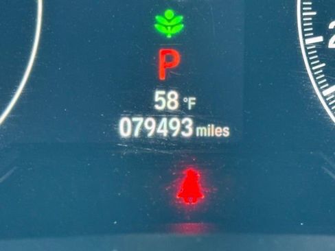 Used 2021 Honda Accord Sport image 16