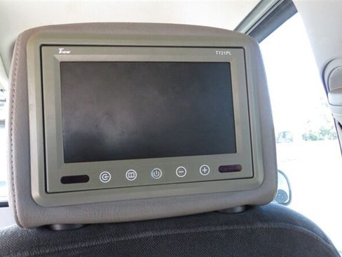 Used 2003 Ford Explorer XLT AWD/4WD image 18