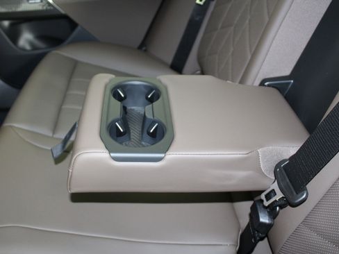 New 2026 BMW 530i w/ M Sport Package image 20