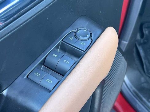 New 2026 GMC Canyon AT4 w/ AT4 Premium Package image 13