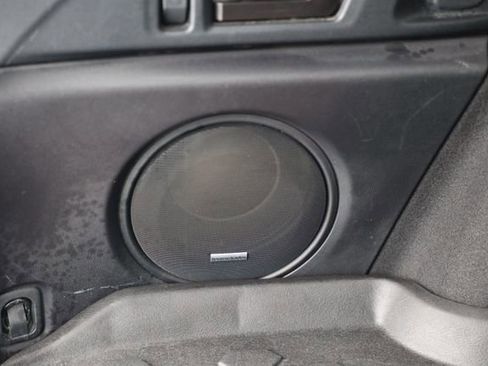 Used 2020 Subaru Outback Limited w/ Popular Package #2 image 12