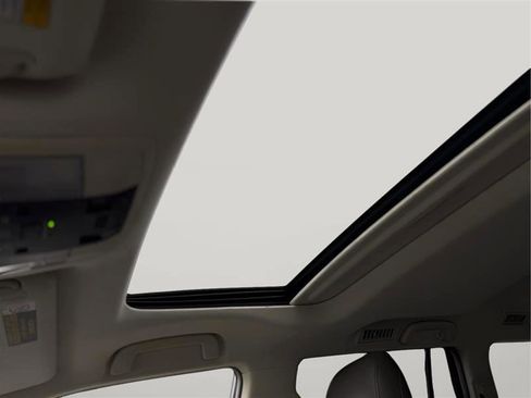 Used 2018 Lexus GX 460 Premium w/ Premium Package image 53