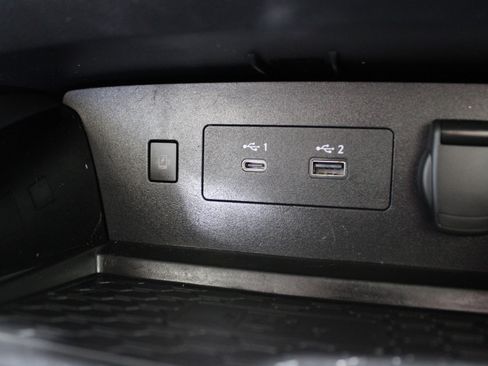 Used 2025 Nissan Altima 2.5 SL image 21