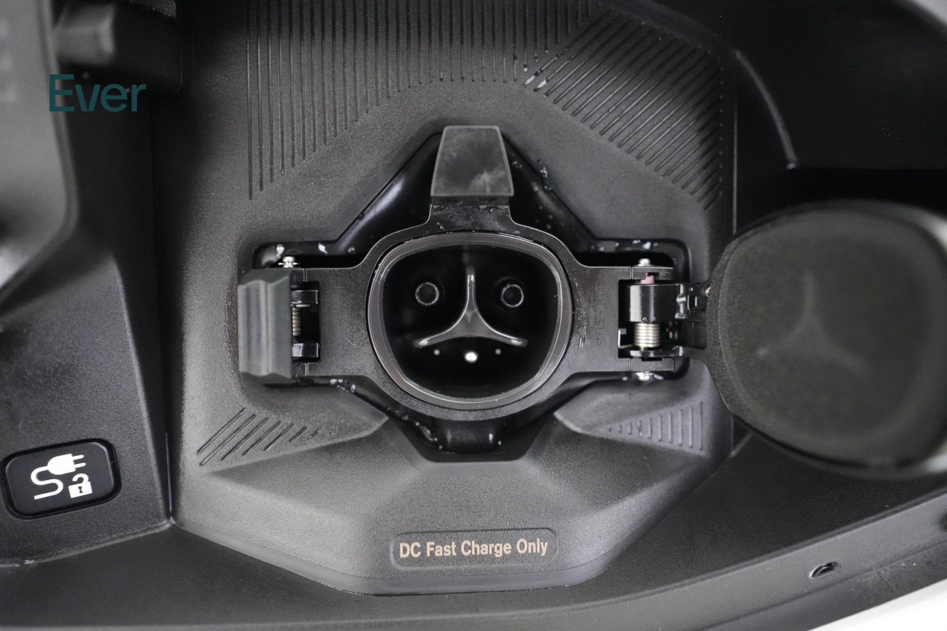 Used 2026 Nissan Leaf Platinum+ FWD image 28