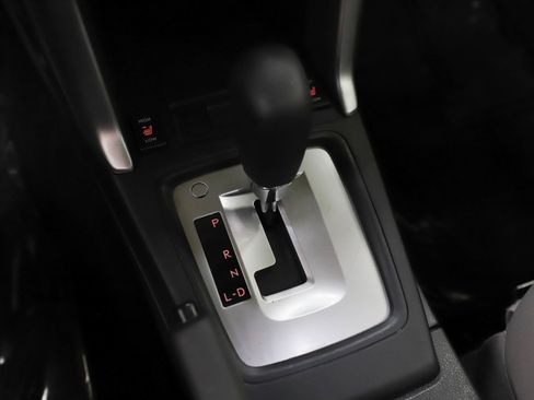 Used 2016 Subaru Forester 2.5i Premium w/ Protection Package #1 image 21