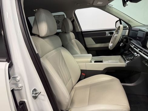 Used 2024 Hyundai Santa Fe SEL image 62