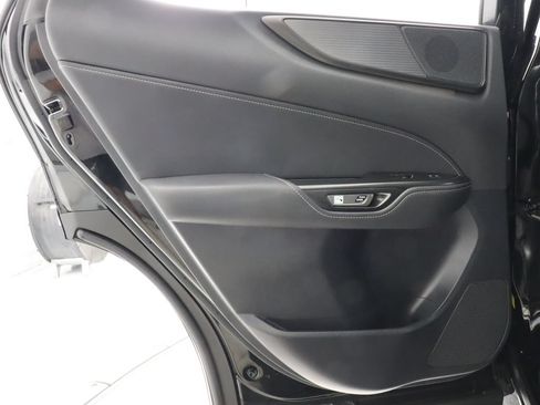 Used 2022 Lexus NX 350 F Sport AWD/4WD image 34