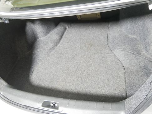 Used 2009 Honda Accord EX-L image 18