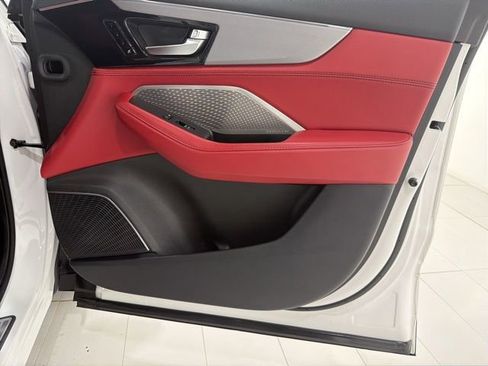 Certified 2023 Acura MDX A-Spec image 20