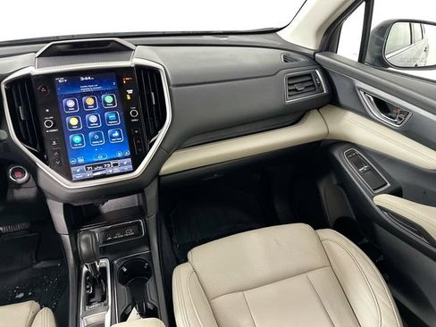 Used 2023 Subaru Ascent Limited AWD/4WD image 25