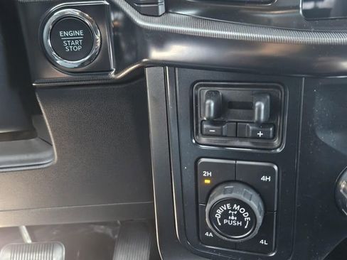 New 2026 Ford F150 Raptor image 26