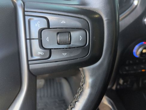 Used 2023 GMC Sierra 2500 Denali image 22