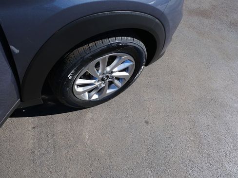 Used 2017 Hyundai Tucson SE image 35