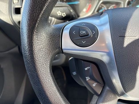 Used 2014 Ford Escape SE w/ Equipment Group 201A image 15