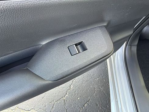 New 2026 Toyota Prius Plug-In Hybrid image 35