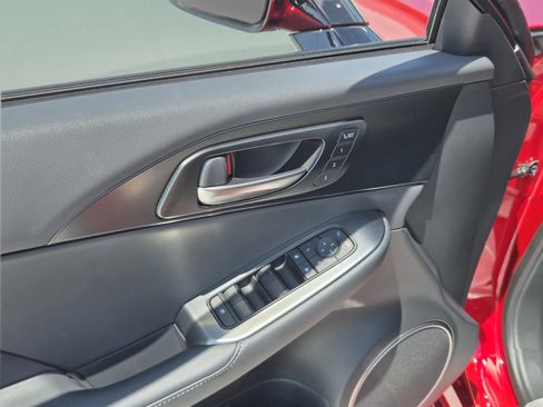 New 2026 Lexus IS 350 F Sport RWD image 21