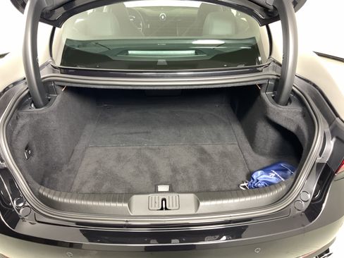 Used 2024 Maserati GranTurismo Modena image 13