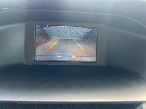 Used 2017 Ford Focus S FWD image 18