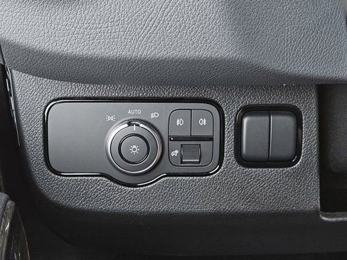 New 2024 Mercedes-Benz Sprinter 3500 image 34