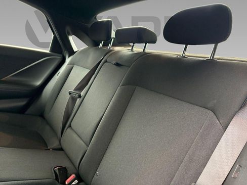 New 2025 Hyundai Ioniq 6 SE image 34