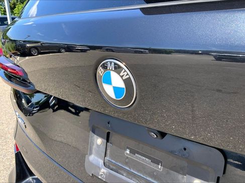 Used 2024 BMW X5 xDrive40i w/ M Sport Package AWD/4WD image 30