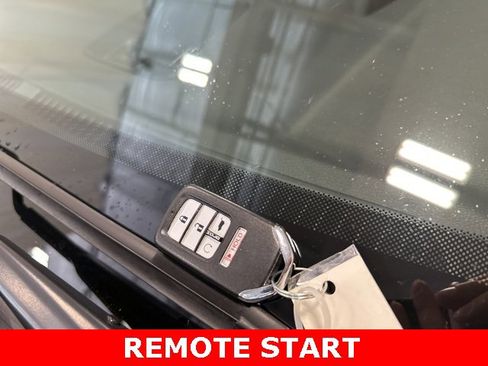 Used 2022 Honda CR-V EX-L image 46