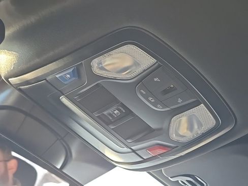 New 2026 RAM 2500 Tradesman image 29