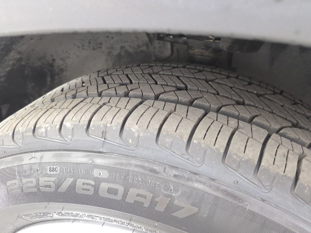 Certified 2023 Chevrolet TrailBlazer LS FWD image 11