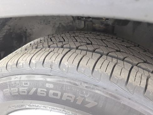 Certified 2023 Chevrolet TrailBlazer LS FWD image 11