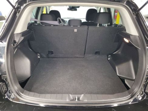 Used 2021 Mitsubishi Outlander Sport ES image 7