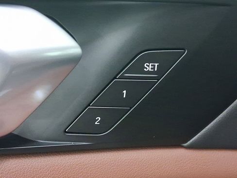 New 2026 BMW X5 sDrive40i w/ M Sport Package image 19