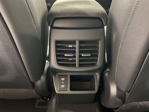 New 2026 Kia Seltos S AWD/4WD image 12