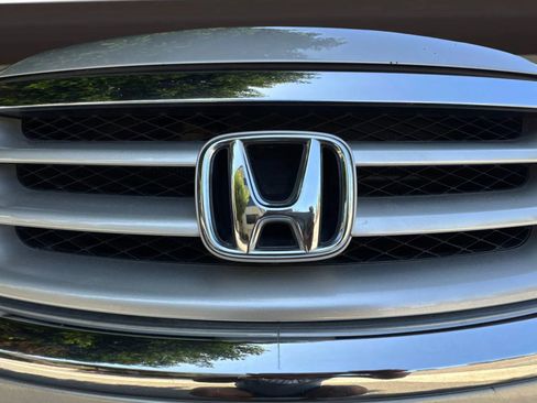 Used 2008 Honda Odyssey EX-L image 63