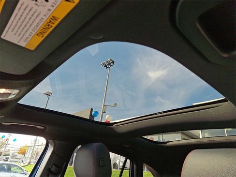 Used 2025 Mercedes-Benz GLA 250 GLA 250 image 15