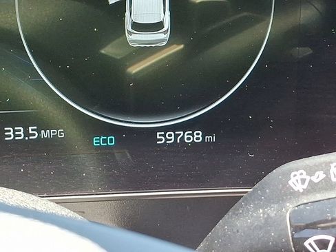 Certified 2023 Kia Sportage SX Prestige AWD/4WD image 20