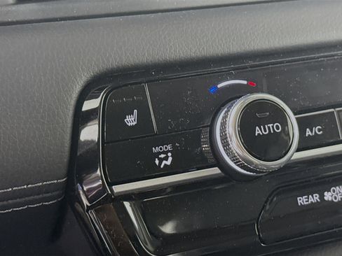 New 2026 Honda Pilot Touring image 25