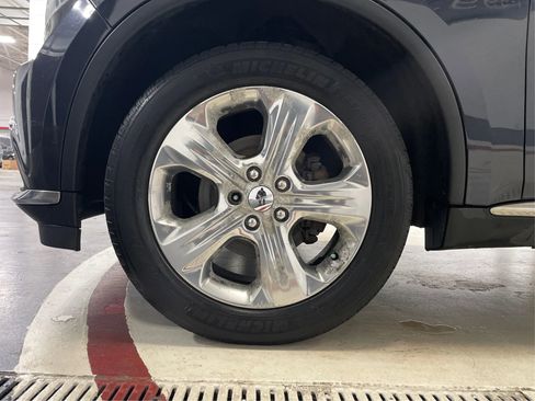 Used 2014 Dodge Durango Limited w/ Premium Group image 13