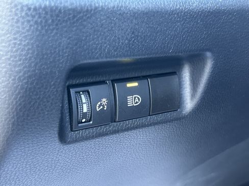 Used 2024 Toyota RAV4 Adventure AWD/4WD image 15