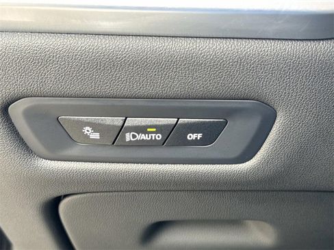 Used 2024 BMW X5 xDrive40i w/ Parking Assistance Package image 31