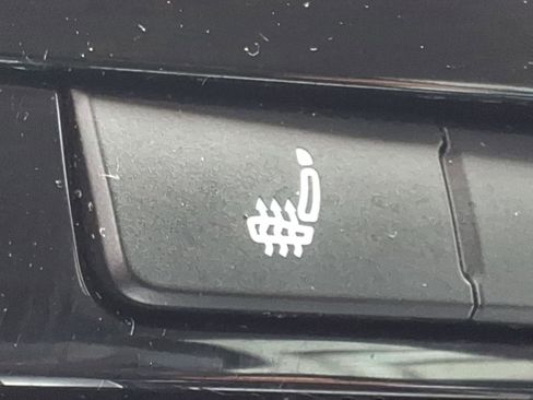 Used 2012 Volkswagen Passat 2.5 SE FWD image 10