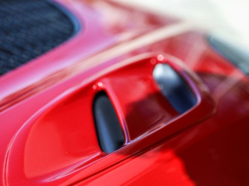 Used 2021 Lotus Evora image 53