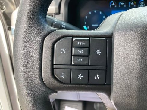 Used 2024 Ford F150 XL AWD/4WD image 17