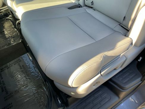 Used 2021 Honda Pilot EX-L image 28